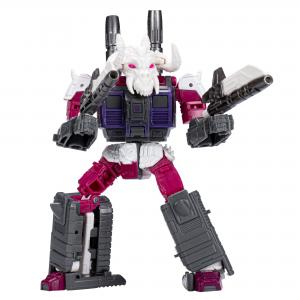 Skullgrin (Transformers Legacy)