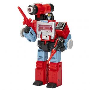 Perceptor (TF:TM) (Hasbro G1 Reissues (2018))