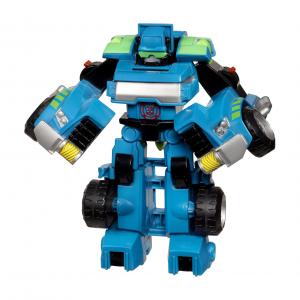 Hoist (Rescue Bots)