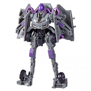 Flex Changers Nightbird (Rise of the Beasts)