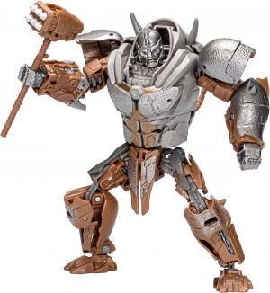 103 Rhinox (Studio Series)
