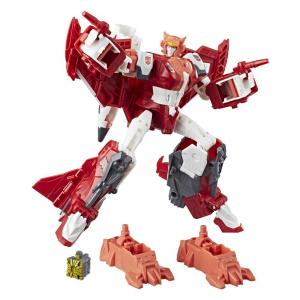 Elita One (Power of the Primes)