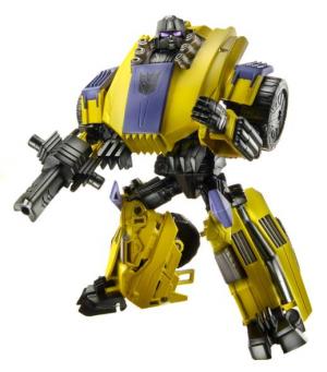 Swindle