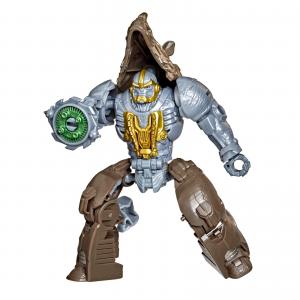 Battle Changers Rhinox (Rise of the Beasts)