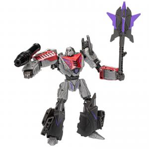 Megatron (Studio Series Gamer Edition)