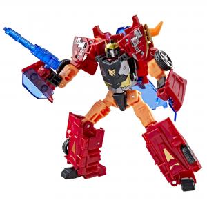 Excellion (Age of the Primes)