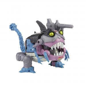 Gnaw (Studio Series 86)