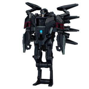 One-Step Airachnid (Transformers One)