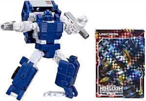 Pipes (War for Cybertron: Kingdom)