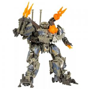 MPM-15 Brawl (Masterpiece Movie Series)