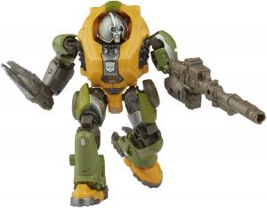 80 Brawn (Studio Series)