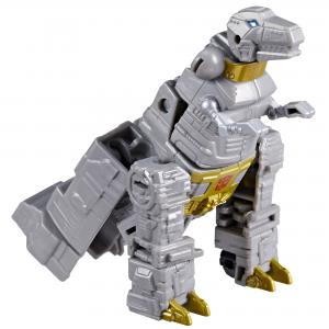 Core Class Grimlock (Transformers Legacy Evolution)