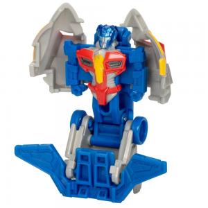 Tacticon Starscream (Transformers Earthspark)