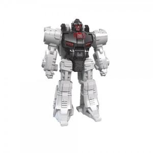 WFC-S1 Firedrive (War for Cybertron: SIEGE)