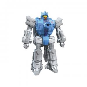 WFC-S17 Aimless (War for Cybertron: SIEGE)