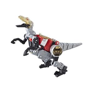 Slash (Power of the Primes)