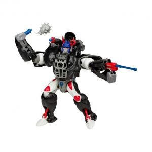 Optimus Primal (Beast Wars Vintage Reissues)