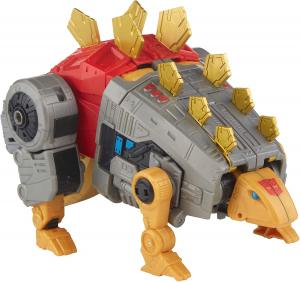 Snarl (Studio Series 86)