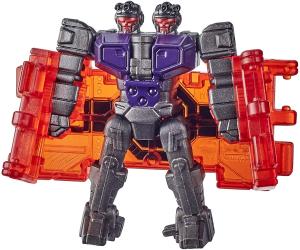 Doublecrosser (War for Cybertron: Earthrise)