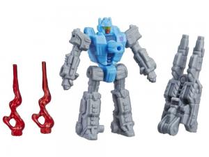 WFC-S17 Aimless (War for Cybertron: SIEGE)