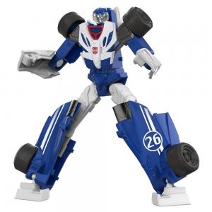 Mirage (7") (Transformers Authentics)