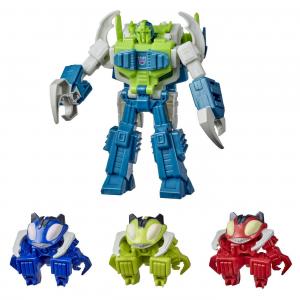 Repugnus Revenge (Target Exclusive) (Transformers Cyberverse)