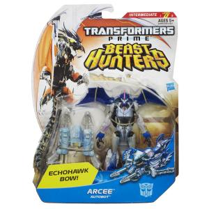 Arcee