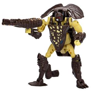 Iguanus (Beast Wars Vintage Reissues)