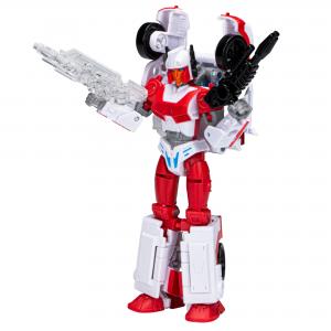 Minerva (Transformers Legacy)
