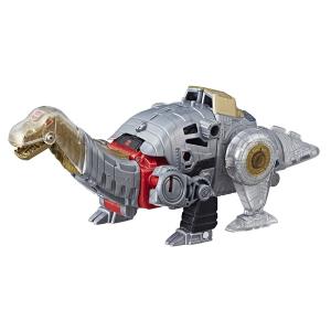 Sludge (Power of the Primes)