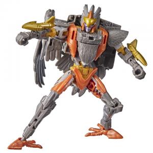 Airazor (War for Cybertron: Kingdom)