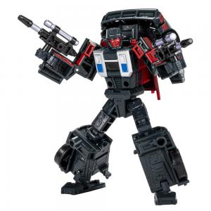 Wildrider (Transformers Legacy)