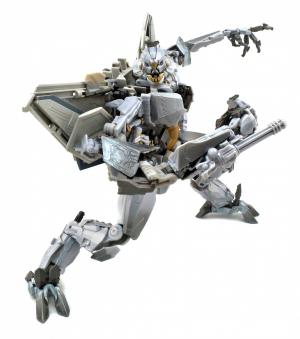 MPM-10 Starscream
