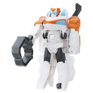 Copter Crane Blades (Rescue Bots)