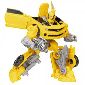 Core Class Bumblebee (Studio Series)