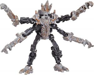 Core Class Freezer (Studio Series)