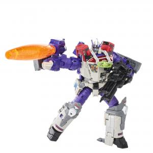 Galvatron (Generations Selects)