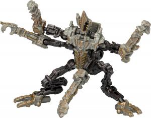 Core Class Novakane (Studio Series)