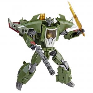 Skyquake (Transformers Legacy Evolution)