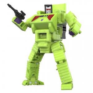 Bonecrusher (Studio Series 86)