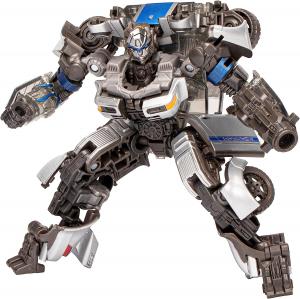 105 Mirage (Studio Series)