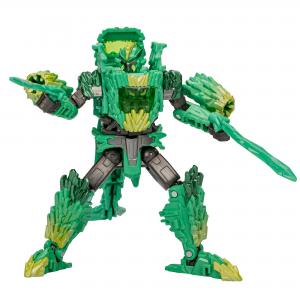Shard (Transformers Legacy United)
