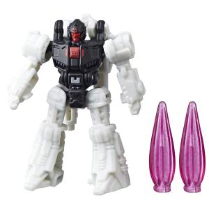 WFC-S1 Firedrive (War for Cybertron: SIEGE)