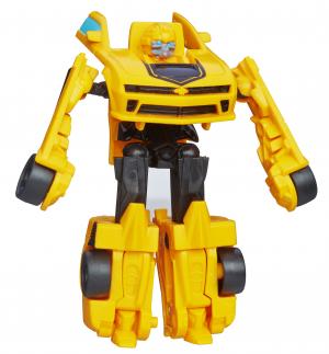 Legion Class Bumblebee