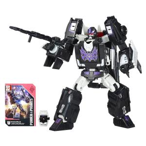 Rodimus Unicronus (Power of the Primes)
