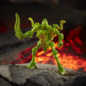 Dracodon (War for Cybertron: Kingdom)