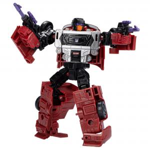 Dead End (Transformers Legacy)