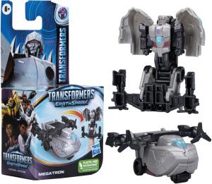 Tacticon Megatron (Transformers Earthspark)