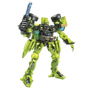 Ratchet (Deluxe class)