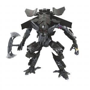 35 Jetfire (Studio Series)